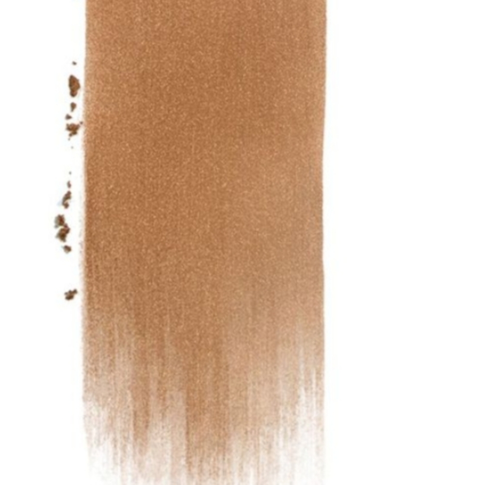 NARS Laguna Bronzer Travel Size - Picture 4 of 5